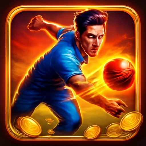 dhoni88 মোবাইলে স্পোর্টস অডস