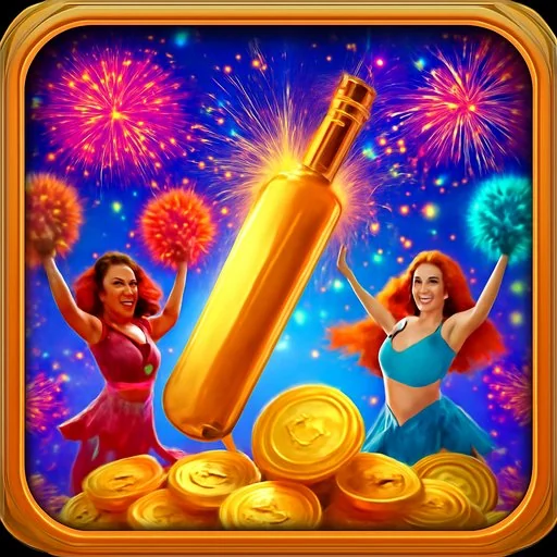 dhoni88 ব্যবহারকারী ফোনে APK ডাউনলোড